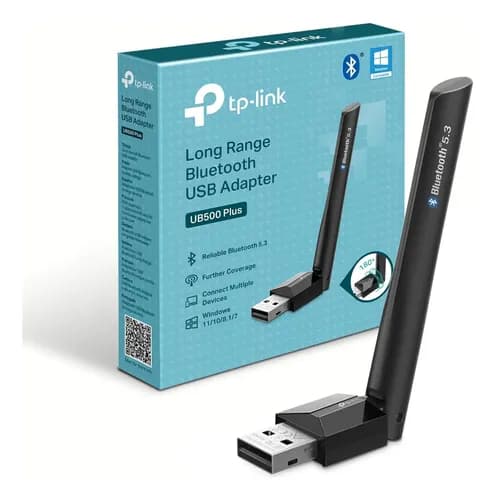 TP-LINK UB500