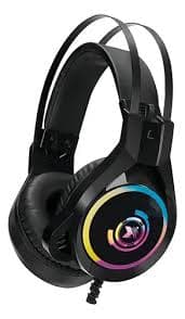 AUDIFONO XBLADE