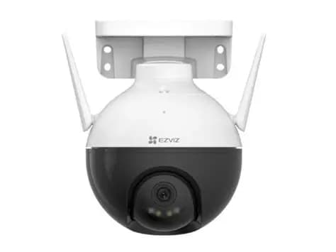EZVIZ C8W 4MP 2K BOLITA