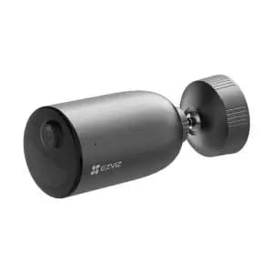 EZVIZ EB3
