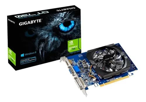 GIGABYTE GT 730