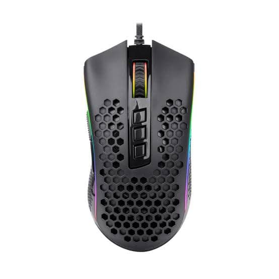 REDRAGON M988 STORM ELITE