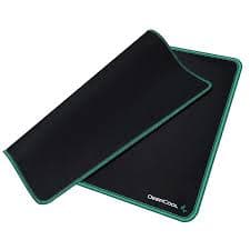 DEEPCOOL GM810 SIZE L