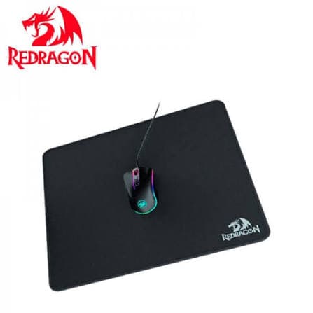 REDRAGON FLICK L 450x400x4mm
