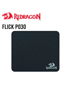 REDRAGON FLICK M 320x270x3mm