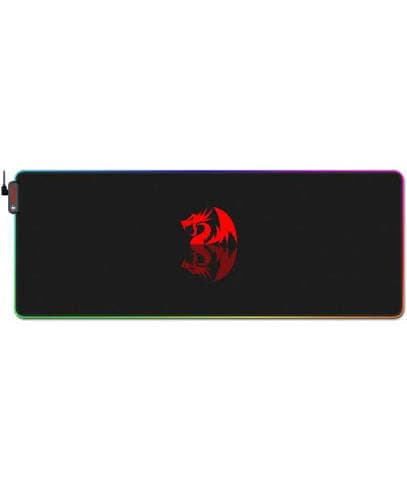 REDRAGON NEPTUNE RGB 800x300x3mm