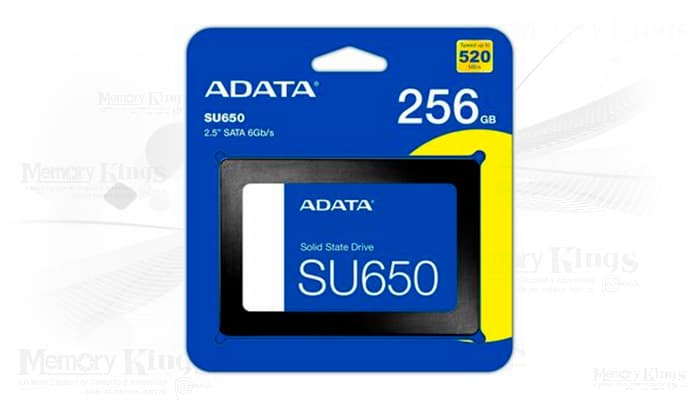 ADATA SSD SATA