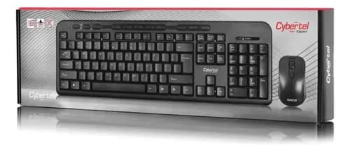 CYBERTEL CYB T800