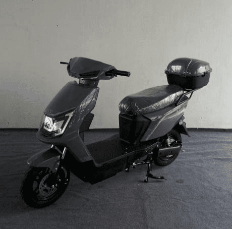 Moto eléctrica XSDU-24