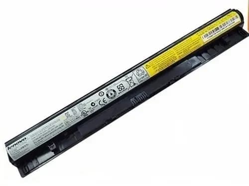 Batería Lenovo G40