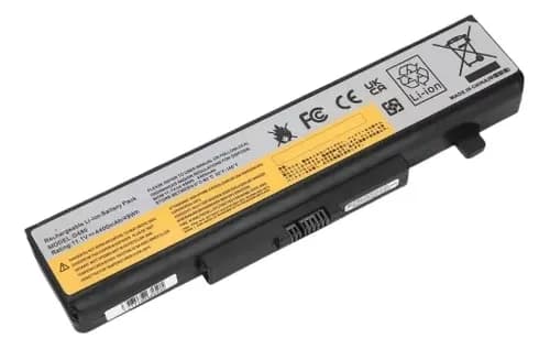 Batería Lenovo G580