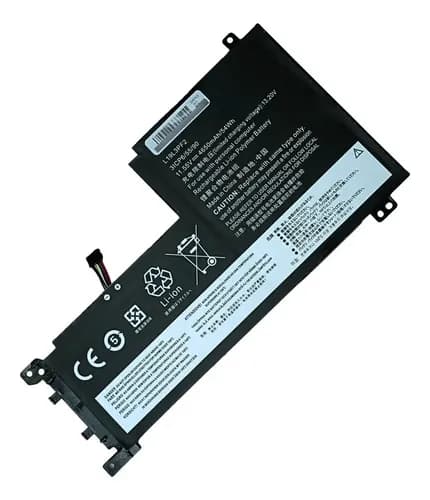 Batería Lenovo IdeaPad 5