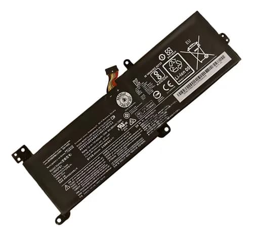 Batería Lenovo L16M2PB1