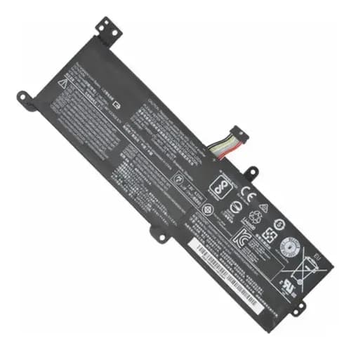 Batería Lenovo S145-14API