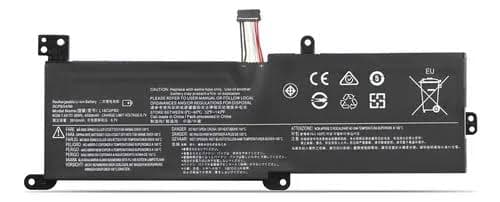 Batería Lenovo V145-15AST