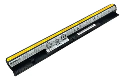 Batería Lenovo Z50-70