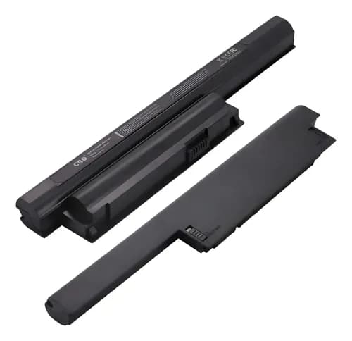 Batería Sony Vaio SV14