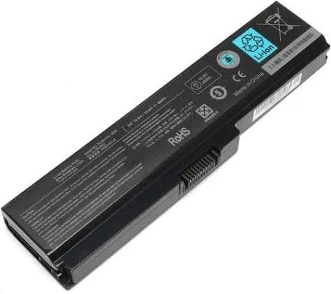 Batería Toshiba L745