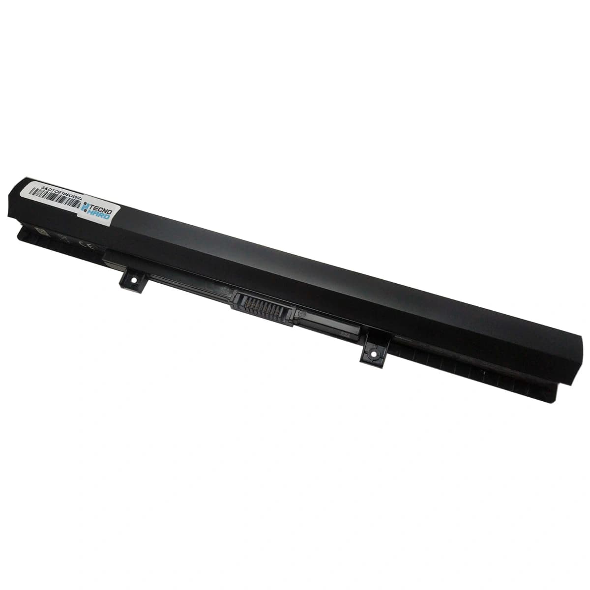 Batería Toshiba PA5185U