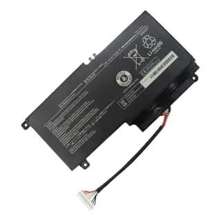 Batería Toshiba S45-ASP4310SL – Externa