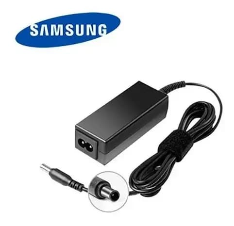Cargador Samsung Monitor 14V 2.14A