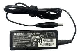 Cargador Toshiba Satellite L45-B4205FL 19V 2.37A