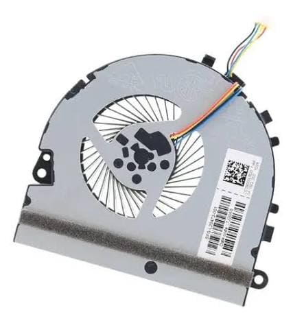 Cooler HP 250 G7