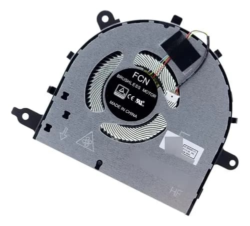 Cooler Lenovo IdeaPad 5 14ALC05
