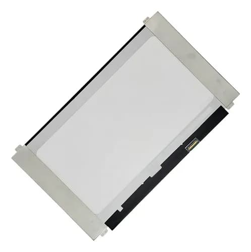 Pantalla Acer A515-41G-18GZ – HD