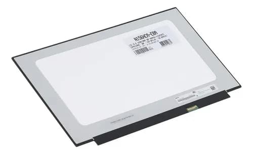Pantalla Acer A515-52G-77V2 (15.6") – FHD
