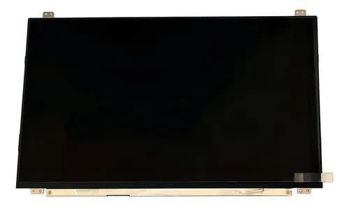 Pantalla Acer A714-72G (15.6") – FHD