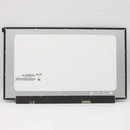 Pantalla Acer Nitro 5 AN515-54 – FHD 144Hz