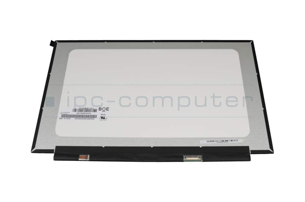 Pantalla Acer Nitro 5 AN515-54 – FHD 60Hz