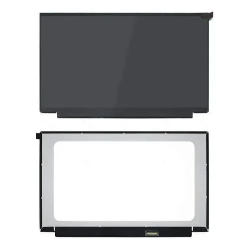 Pantalla Acer Nitro AN515-42-R1RN – FHD