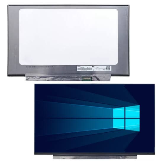 Pantalla Asus X415JA-EB1817W – FHD