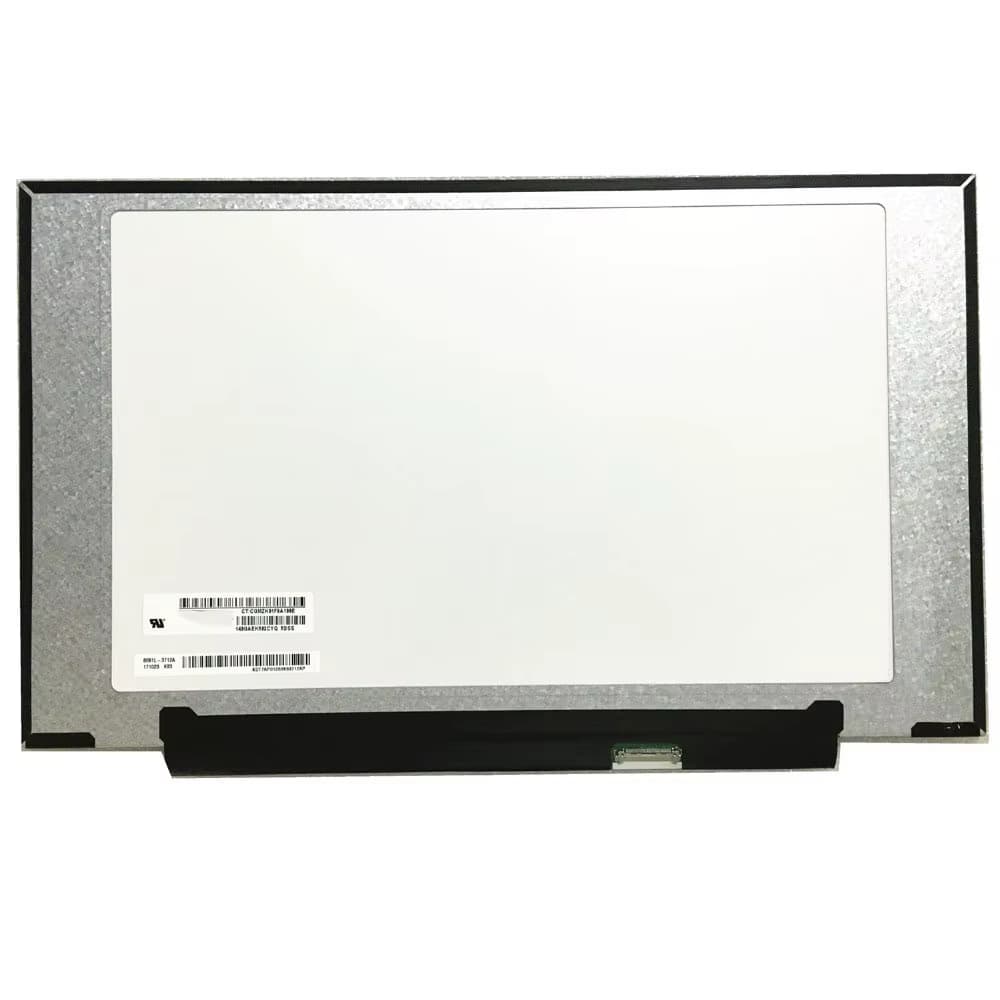 Pantalla Asus X515EA-EJ1043 – FHD lógica 26 cm