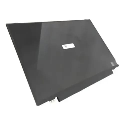 Pantalla Asus X515EA-EJ1043 – HD