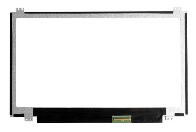 Pantalla Dell Vostro 3490 – HD