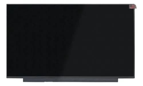 Pantalla HP 15-DW1064LA – HD
