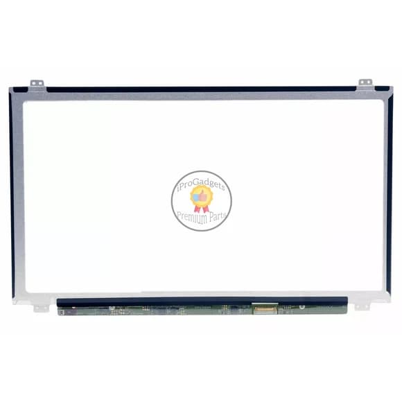 Pantalla HP 15-EF200LA