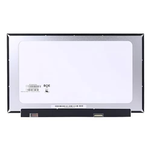 Pantalla HP 15-EF2511LA – HD