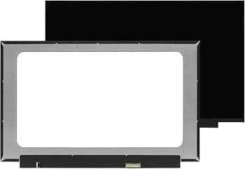 Pantalla HP 15-EG2507LA – HD