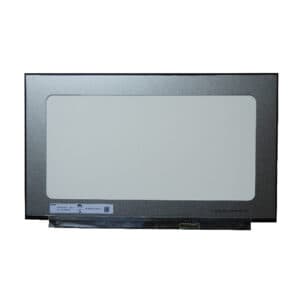 Pantalla HP 15-GW0012LA (30 pines reducida) – HD