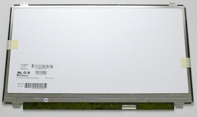 Pantalla HP 250 G4