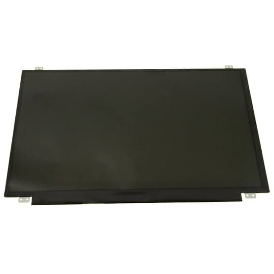 Pantalla HP 250 G7 – HD