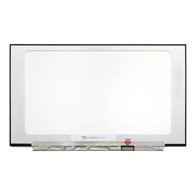 Pantalla HP 250 G8 – FHD