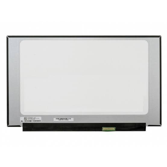 Pantalla HP 250 G8 – HD
