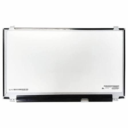 Pantalla HP 256 G7 – HD