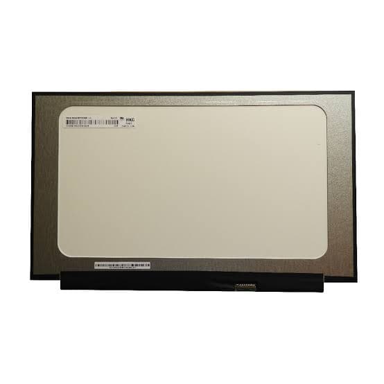 Pantalla HP Folio 13 (30 pines, reducida) – FHD