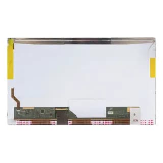 Pantalla HP Pavilion DV4 – Slim